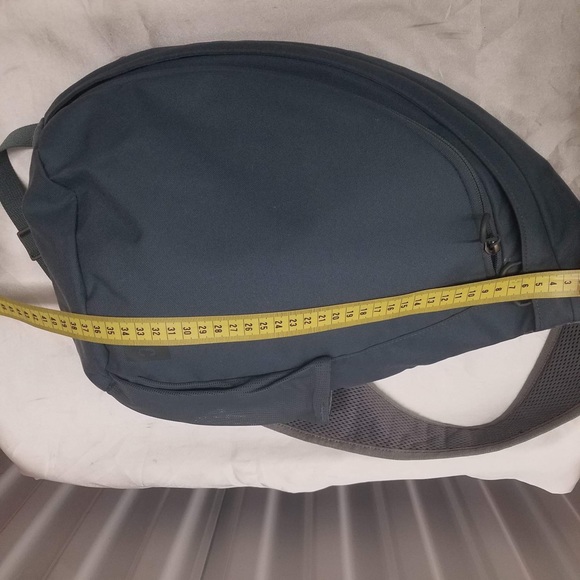 MEC SLING PACK - Picture 9 of 10